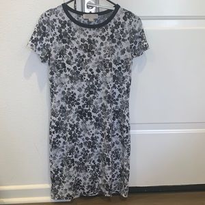 Michael Kors dress